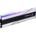 Оперативная память G.Skill Trident Z5 Neo RGB 2x32ГБ DDR5 6000 МГц F5-6000J3636F32GX2-TZ5NRW
