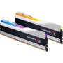 Оперативная память G.Skill Trident Z5 RGB 2x32ГБ DDR5 6000МГц F5-6000J3636F32GX2-TZ5RW