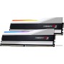 Оперативная память G.Skill Trident Z5 RGB 2x32ГБ DDR5 6000МГц F5-6000J3636F32GX2-TZ5RW