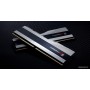 Оперативная память G.Skill Trident Z5 RGB 2x32ГБ DDR5 6000МГц F5-6000J3636F32GX2-TZ5RW