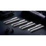 Оперативная память G.Skill Trident Z5 RGB 2x32ГБ DDR5 6000МГц F5-6000J3636F32GX2-TZ5RW