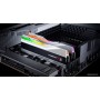 Оперативная память G.Skill Trident Z5 RGB 2x32ГБ DDR5 6000МГц F5-6000J3636F32GX2-TZ5RW