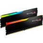 Оперативная память G.Skill Ripjaws M5 Neo RGB 2x32ГБ DDR5 6000 МГц F5-6000J3636F32GX2-RM5NRK