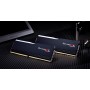 Оперативная память G.Skill Ripjaws M5 Neo RGB 2x32ГБ DDR5 6000 МГц F5-6000J3636F32GX2-RM5NRK