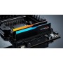 Оперативная память G.Skill Ripjaws M5 Neo RGB 2x32ГБ DDR5 6000 МГц F5-6000J3636F32GX2-RM5NRK
