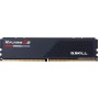 Оперативная память G.Skill Ripjaws S5 2x24ГБ DDR5 6400 МГц F5-6400J3239F24GX2-RS5K