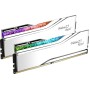 Оперативная память G.Skill Trident Z5 Royal 2x16ГБ DDR5 6400МГц F5-6400J3239G16GX2-TR5S