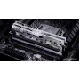 Оперативная память G.Skill Trident Z5 Royal 2x16ГБ DDR5 6400МГц F5-6400J3239G16GX2-TR5S
