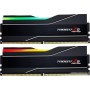 Оперативная память G.Skill Trident Z5 Neo RGB 2x16ГБ DDR5 6400 МГц F5-6400J3039G16GX2-TZ5NR