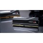 Оперативная память G.Skill Trident Z5 Neo RGB 2x16ГБ DDR5 6400 МГц F5-6400J3039G16GX2-TZ5NR