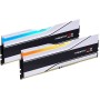 Оперативная память G.Skill Trident Z5 Neo RGB 2x16ГБ DDR5 6400 МГц F5-6400J3039G16GX2-TZ5NRW