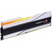 Оперативная память G.Skill Trident Z5 Neo RGB 2x16ГБ DDR5 6400 МГц F5-6400J3039G16GX2-TZ5NRW