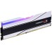 Оперативная память G.Skill Trident Z5 Neo RGB 2x16ГБ DDR5 6400 МГц F5-6400J3039G16GX2-TZ5NRW