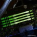 Оперативная память Kingston FURY Beast RGB 2x32ГБ DDR4 3200 МГц KF432C16BB2AK2/64