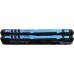 Оперативная память Kingston FURY Beast RGB 2x32ГБ DDR4 3200 МГц KF432C16BB2AK2/64