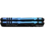 Оперативная память Kingston FURY Beast RGB 2x32ГБ DDR4 3200 МГц KF432C16BB2AK2/64