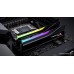 Оперативная память G.Skill Trident Z5 Neo RGB 2x16ГБ DDR5 6000МГц F5-6000J3038F16GX2-TZ5NR