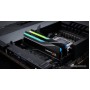 Оперативная память G.Skill Trident Z5 Neo RGB 2x16ГБ DDR5 6000МГц F5-6000J3038F16GX2-TZ5NR