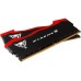 Оперативная память Patriot Viper Xtreme 5 2x16ГБ DDR5 7600МГц PVX532G76C36K