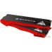 Оперативная память Patriot Viper Xtreme 5 2x16ГБ DDR5 7600МГц PVX532G76C36K