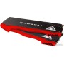 Оперативная память Patriot Viper Xtreme 5 2x16ГБ DDR5 7600МГц PVX532G76C36K