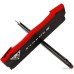 Оперативная память Patriot Viper Xtreme 5 2x16ГБ DDR5 7600МГц PVX532G76C36K