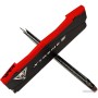 Оперативная память Patriot Viper Xtreme 5 2x16ГБ DDR5 7600МГц PVX532G76C36K