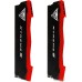 Оперативная память Patriot Viper Xtreme 5 2x16ГБ DDR5 7600МГц PVX532G76C36K