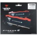 Оперативная память Patriot Viper Xtreme 5 2x16ГБ DDR5 7600МГц PVX532G76C36K