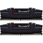 Оперативная память G.Skill Ripjaws V 2x32GB DDR4 PC4-28800 F4-3600C18D-64GVK