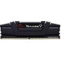 Оперативная память G.Skill Ripjaws V 2x32GB DDR4 PC4-28800 F4-3600C18D-64GVK