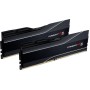 Оперативная память G.Skill Trident Z5 Neo 2x16ГБ DDR5 6000МГц F5-6000J3038F16GX2-TZ5N