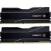 Оперативная память G.Skill Trident Z5 Neo 2x16ГБ DDR5 6000МГц F5-6000J3038F16GX2-TZ5N