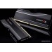 Оперативная память G.Skill Trident Z5 Neo 2x16ГБ DDR5 6000МГц F5-6000J3038F16GX2-TZ5N
