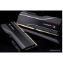 Оперативная память G.Skill Trident Z5 Neo 2x16ГБ DDR5 6000МГц F5-6000J3038F16GX2-TZ5N