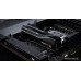 Оперативная память G.Skill Trident Z5 Neo 2x16ГБ DDR5 6000МГц F5-6000J3038F16GX2-TZ5N