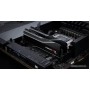 Оперативная память G.Skill Trident Z5 Neo 2x16ГБ DDR5 6000МГц F5-6000J3038F16GX2-TZ5N