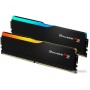 Оперативная память G.Skill Ripjaws M5 RGB 2x16ГБ DDR5 6000 МГц F5-6000J3238F16GX2-RM5RK