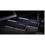 Оперативная память G.Skill Ripjaws M5 RGB 2x16ГБ DDR5 6000 МГц F5-6000J3238F16GX2-RM5RK
