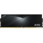Оперативная память ADATA XPG Lancer 2x16ГБ DDR5 6000 МГц AX5U6000C3016G-DCLABK