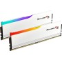 Оперативная память G.Skill Ripjaws M5 RGB 2x16ГБ DDR5 6000 МГц F5-6000J3636F16GX2-RM5RW