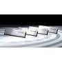 Оперативная память G.Skill Ripjaws M5 RGB 2x16ГБ DDR5 6000 МГц F5-6000J3636F16GX2-RM5RW