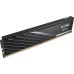 Оперативная память ADATA XPG Lancer Blade 2x16ГБ DDR5 6000 МГц AX5U6000C3416G-DTLABBK