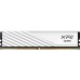 Оперативная память ADATA XPG Lancer Blade 2x16ГБ DDR5 6000 МГц AX5U6000C3416G-DTLABWH