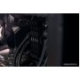 Оперативная память Kingston FURY Renegade 2x16ГБ DDR4 3600МГц KF436C16RB12K2/32