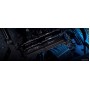 Оперативная память Kingston FURY Beast 2x8ГБ DDR5 6000 МГц KF560C30BBEK2-16