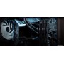 Оперативная память Kingston FURY Beast 2x8ГБ DDR5 6000 МГц KF560C30BBEK2-16