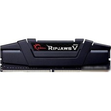 Оперативная память G.Skill Ripjaws V 2x16GB DDR4 PC4-25600 [F4-3200C16D-32GVK]