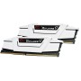 Оперативная память G.Skill Ripjaws V 2x16 ГБ DDR4 3600 МГц F4-3600C18D-32GVW
