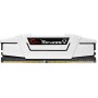 Оперативная память G.Skill Ripjaws V 2x16 ГБ DDR4 3600 МГц F4-3600C18D-32GVW